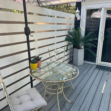 Adorable 1 Bedroom Cottage نيو يورك المظهر الخارجي الصورة