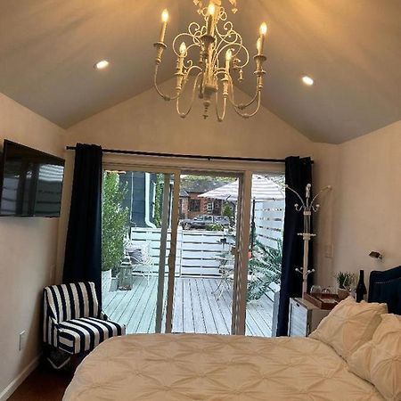 Adorable 1 Bedroom Cottage نيو يورك المظهر الخارجي الصورة