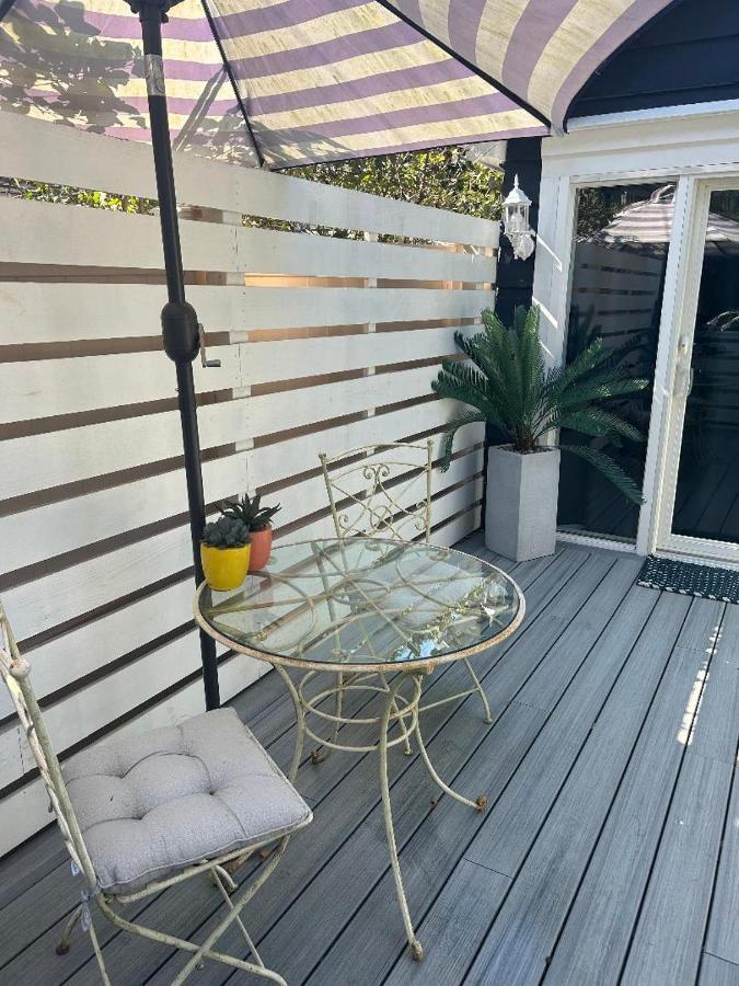 Adorable 1 Bedroom Cottage نيو يورك المظهر الخارجي الصورة